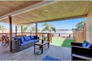 2413 Sw 58th Manor, Dania Beach