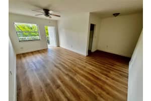 751 Ne 83rd Terrace 19, Miami