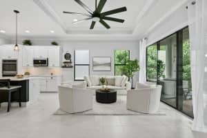 8880 Nw 37th Dr, Coral Springs 8880 Nw 37th Dr, Coral Springs