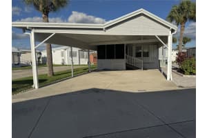 6475 52nd Street, Okeechobee 6475 52nd Street, Okeechobee