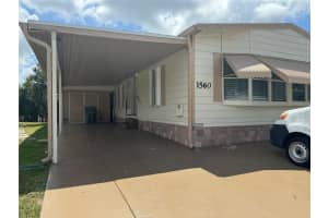 1560 Sw 66th Ave, Boca Raton 1560 Sw 66th Ave, Boca Raton