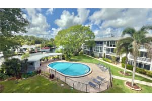 1200 Sw 12th Street 305, Fort Lauderdale