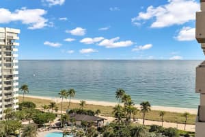 5000 N Ocean Boulevard 1102, Lauderdale-by-the-sea, Fl 33308, Fort Lauderdale