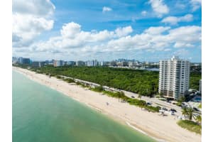 1151 N Fort Lauderdale Beach Boulevard 5d, Fort Lauderdale