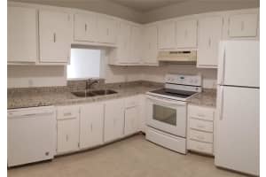 11905 Ne 2nd Ave 307, North Miami 11905 Ne 2nd Ave 307, North Miami