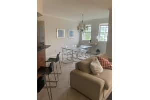 3215 Ne 184th St 14403, North Miami Beach 3215 Ne 184th St 14403, North Miami Beach