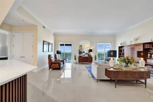 2617 Ne 14th Ave 507, Wilton Manors