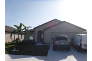 1522 Merriment Way, Fort Pierce