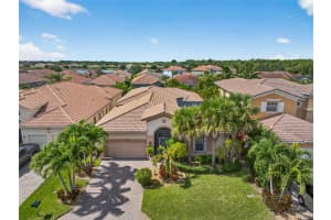 1777 Belmont Cir, Vero Beach