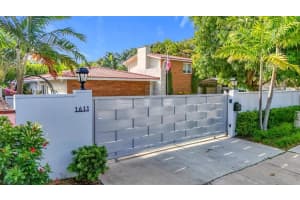 1611 Seabreeze Blvd, Fort Lauderdale 1611 Seabreeze Blvd, Fort Lauderdale