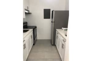 2916 Funston St 48a, Hollywood