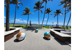 475 Se 8 St 117, Deerfield Beach 475 Se 8 St 117, Deerfield Beach