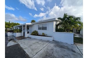 140 Nw 40th Street #264, Oakland Park