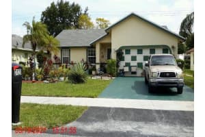 3120 Nw 43rd Pl, Fort Lauderdale 3120 Nw 43rd Pl, Fort Lauderdale