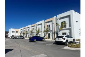 25265 Sw 134th Ave, Homestead 25265 Sw 134th Ave, Homestead