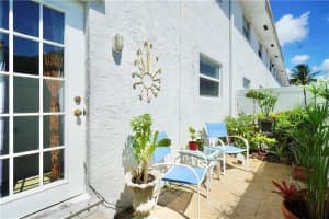 1470 N Dixie Highway 11, Fort Lauderdale 1470 N Dixie Highway 11, Fort Lauderdale