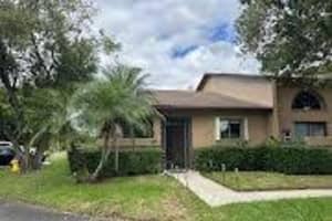 3870 Nw 21st Court, Coconut Creek