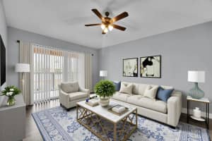 3679 Nw Mediterranean Lane 301, Jensen Beach