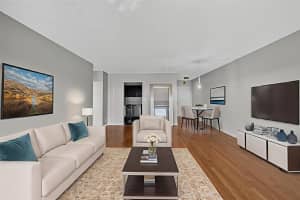 1625 Se 10th Ave 506, Fort Lauderdale 1625 Se 10th Ave 506, Fort Lauderdale