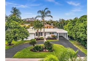 226 Algiers Ave, Lauderdale By The Sea 226 Algiers Ave, Lauderdale By The Sea