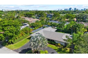 4308 Ne 21st Ave, Fort Lauderdale 4308 Ne 21st Ave, Fort Lauderdale