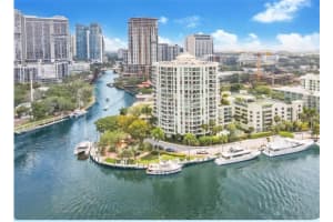 401 Sw 4th Avenue 301, Fort Lauderdale