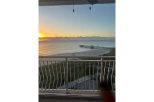 328 N Ocean Blvd 1404, Pompano Beach