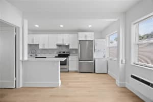 412 Se 16th St 2, Fort Lauderdale