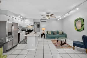 2624 Ne 30th Pl 4, Fort Lauderdale