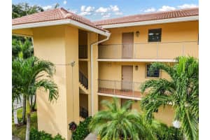 11477 Nw 39th Ct 301-1, Coral Springs 11477 Nw 39th Ct 301-1, Coral Springs