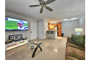 701 Lyons Rd 13103, Coconut Creek