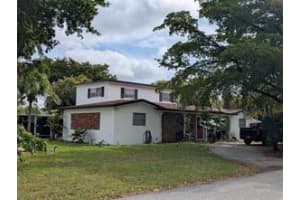 3565 Lloyd Dr, Fort Lauderdale