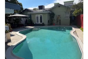 738 Ne 3rd Ave Front, Fort Lauderdale