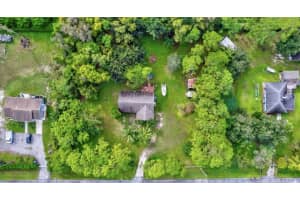 12650 Sunset Boulevard, West Palm Beach