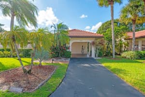 8020 Eastlake Drive, Boca Raton