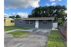 6120 Sw 22nd Ct, Miramar 6120 Sw 22nd Ct, Miramar