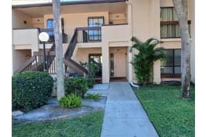 2339 Sw 15 St 19, Deerfield Beach 2339 Sw 15 St 19, Deerfield Beach
