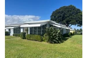 145 South Blvd D, Boynton Beach