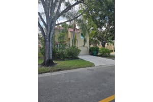 580 Nw 87 Way, Coral Springs 580 Nw 87 Way, Coral Springs
