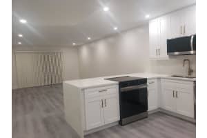 829 Camino Rd 2050, Delray Beach