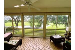 3202 Portofino Point L-2, Coconut Creek