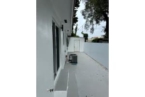 6100 Sw 35th St, Hollywood