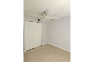 5560 Nw 61st St 707, Coconut Creek 5560 Nw 61st St 707, Coconut Creek