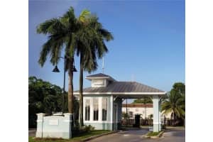 5317 Nw 18th Street 2b, Lauderhill