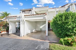 6491 Racquet Club Dr. 36, Lauderhill