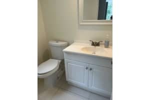 3590 Blue Lake Drive 305, Pompano Beach