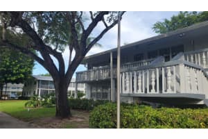 175 Newport K 175, Deerfield Beach 175 Newport K 175, Deerfield Beach