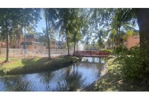 760 Se 2nd Ave D111, Deerfield Beach 760 Se 2nd Ave D111, Deerfield Beach