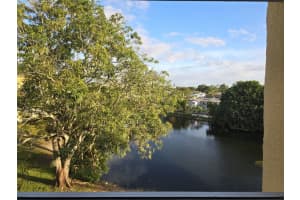 8225 Sunrise Lakes Boulevard 310, Sunrise