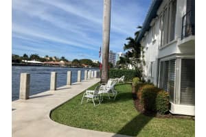 561 Bayshore Dr 5, Fort Lauderdale 561 Bayshore Dr 5, Fort Lauderdale